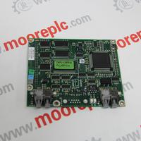 ABB SAFT112POW  PLS CONTACT:  plcsale@mooreplc.com